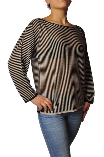 Twin set donna - twin,