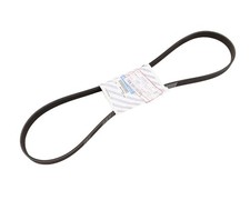 Fiat Bravo II + Stilo -