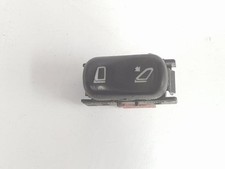 A1638200510 interruttore per MERCEDES-BENZ CLASE ML BM 163 270 CDI (163.113)