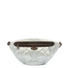 Louis Vuitton Bumbag in