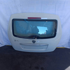 51744435 Portello post.  LANCIA YPSILON (TE) 1.2 Oro Ber. 3p/b/1242cc