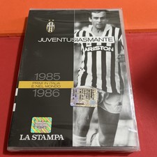 DVD FILM NUOVO ITALIANO LA