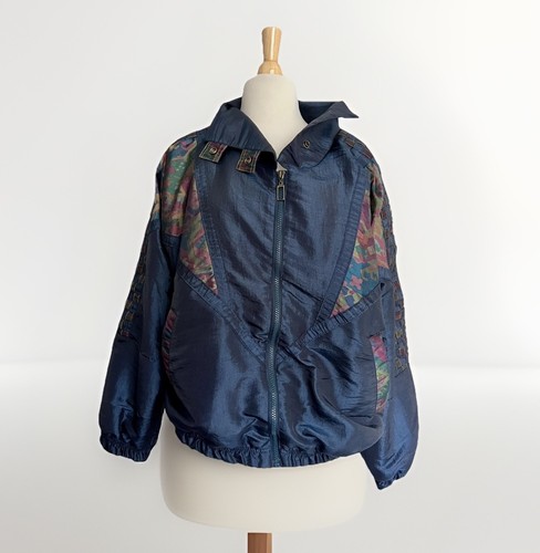 Set due pezzi - , tuta
