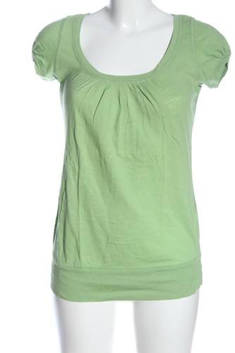 Shirt donna camicia - t-shirt,