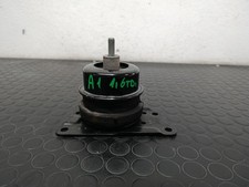 SUPPORTO MOTORE LATO DESTRO