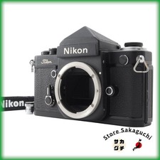 [come nuovo+++ con AR-1] Nikon