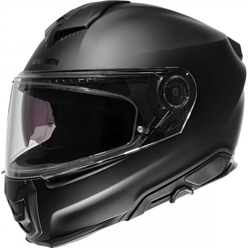 Casco integrale schuberth - integrale,