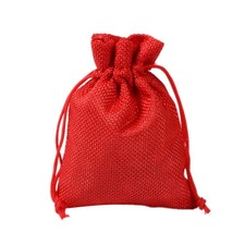 OUDQFCJ 30 Sacchetti Regalo