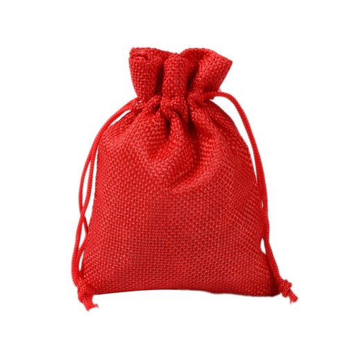 Oudqfcj sacchetti regalo - oudqfcj, 30