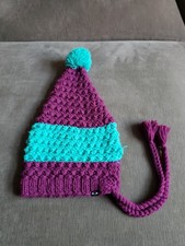 RARO!! Cappello berretto alto