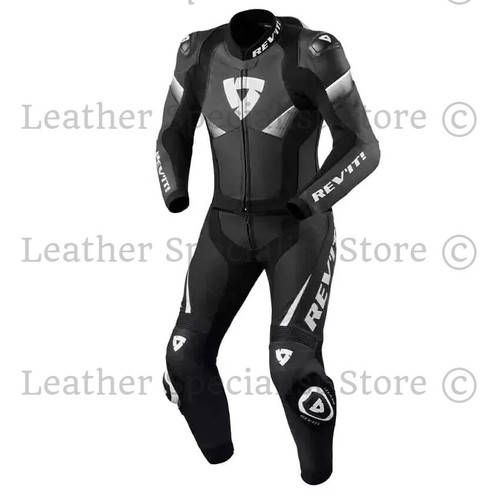 Tuta corsa per moto - corsa,