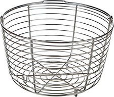 Lagostina cestello a filo ø