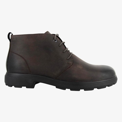 Geox u56lzb meiern - geox, scarponcino