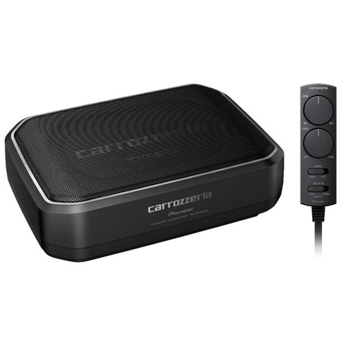 Pioneer wx140da subwoofer - pioneer,