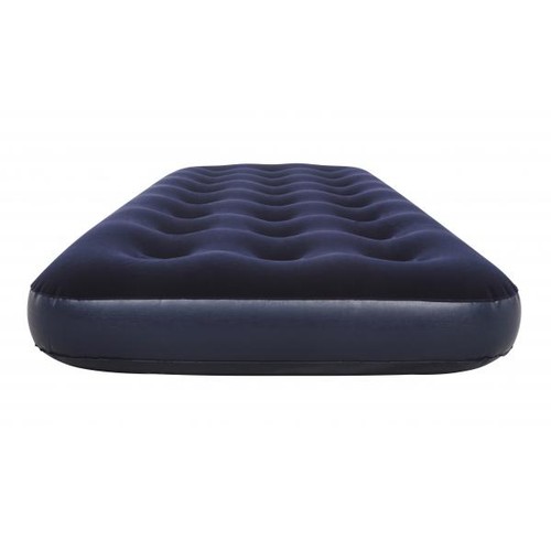 Bestway materasso campeggio - materasso, da