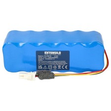 Batteria per Samsung Navibot