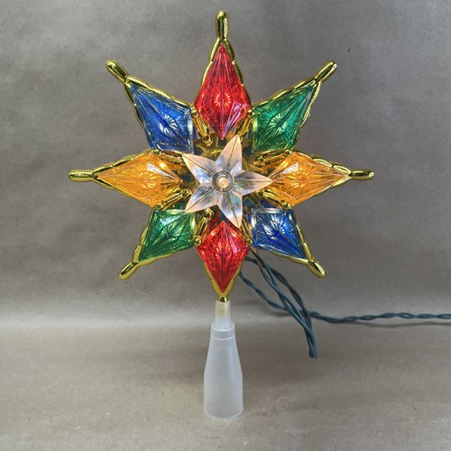 Albero natale vintage - albero, di