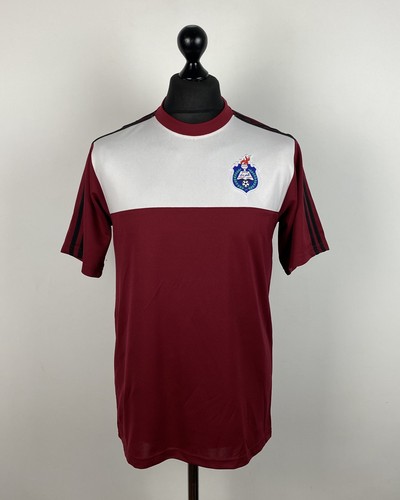 Maglia calcio allenamento - , al
