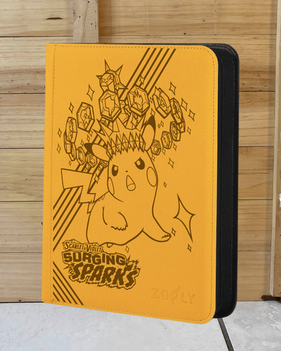 Pokemon raccoglitore set - pokemon,