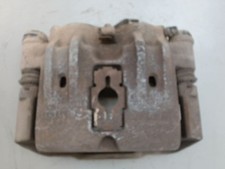 🇮🇹 PINZA FRENO ANTERIORE