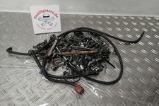 Viti supporto piccole parti