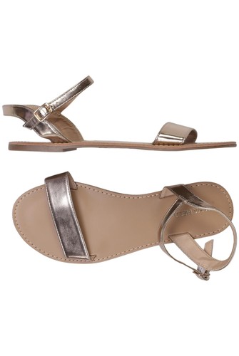 Anna field sandali donna - field,