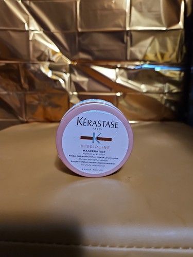 Kerastase discipline - kerastase,