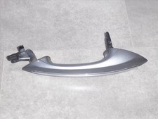 BMW F10 530D, , 51217249977