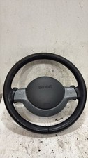 VOLANTE PER SMART ForTwo