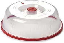 Campana per Microonde