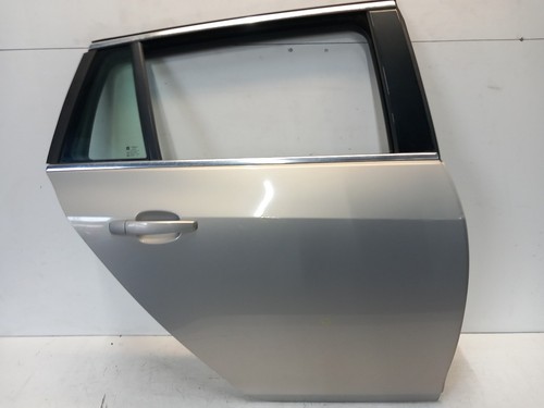 Opel insignia porta - opel,