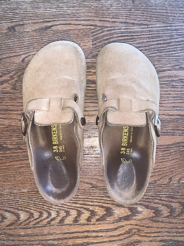 Zoccolo donna birkenstock - donna,