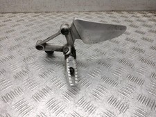 HONDA CBR 1100 XX CBR 1100 XX