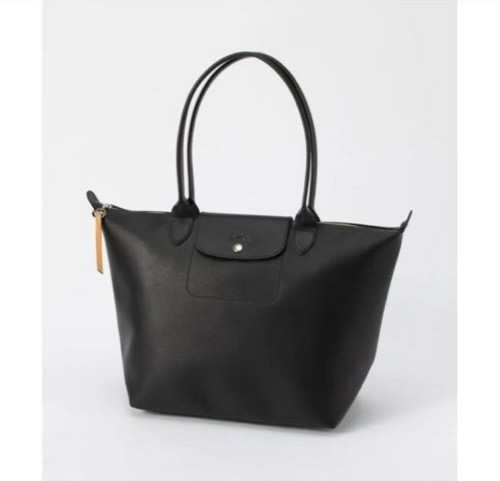 Longchamp pliage city tote - longchamp,