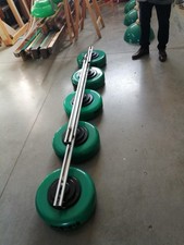 lampadario a sospensione da