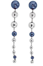 ORECCHINI BLISS GIOIELLI DONNA