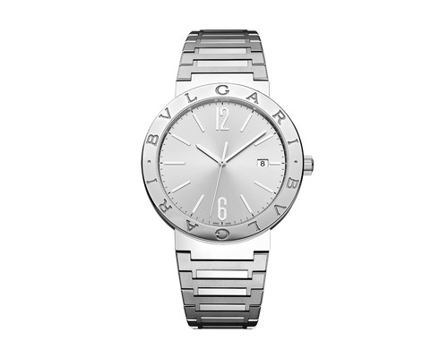 Bulgari 103652 - bulgari,