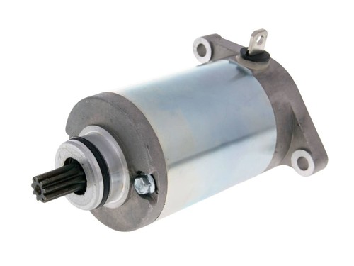 Motorino avviamento per sym - motorino,
