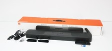 JBL Bar 5.0 MultiBeam 250W
