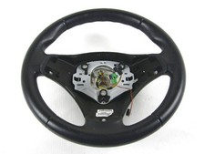 32306795568 VOLANTE BMW 320D