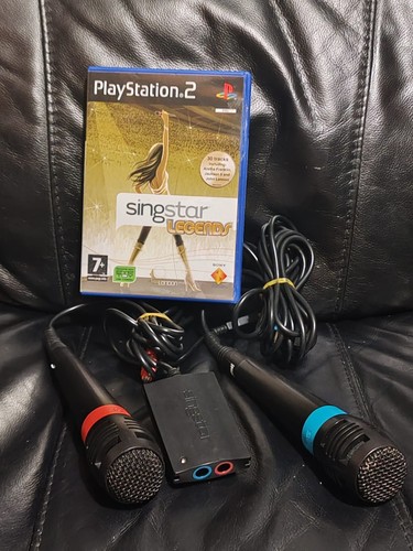 Playstation ricevitore - playstation,