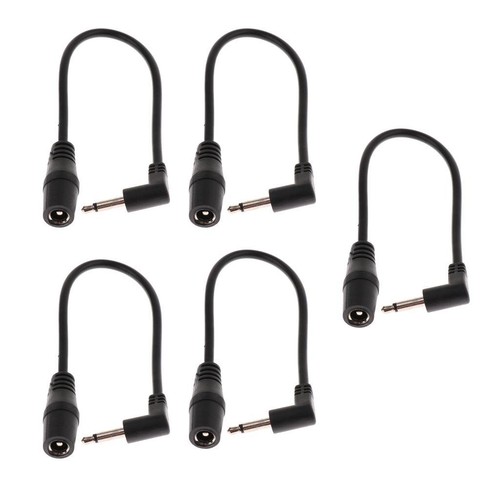 5pz pedali effetti per - pedali,