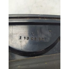 Stop Faro fanale post DX esterno Lancia Delta II 836 1.6 I.E. 1993-01 7798157