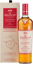 The Macallan Harmony
