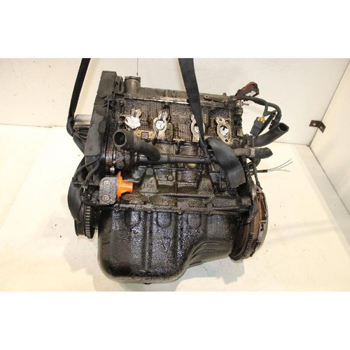 Motore compl 199a4000 fiat - motore,