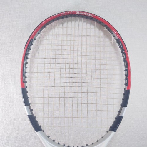 Racchetta tennis babolat - da,