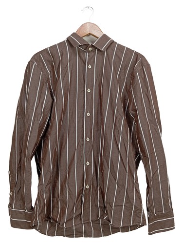 Gazzarrini camicia uomo - gazzarrini,