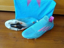 Scarpe da calcio Adidas X