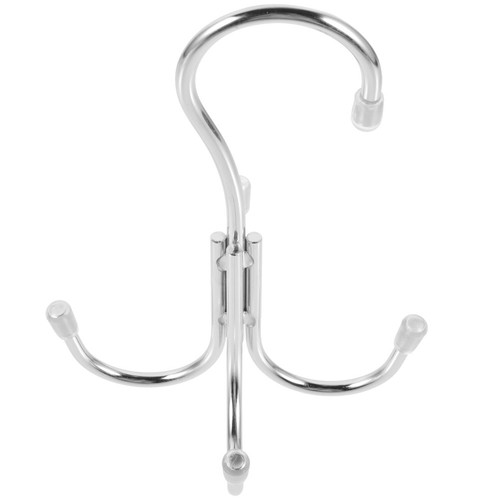 360 degree appendi - 360,