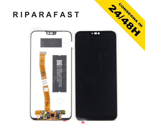 Display per huawei p20 - huawei,